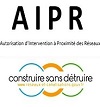 formation-aipr-picto